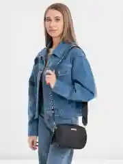 Сумка женская через плечо