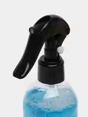 Ароматизатор воздуха Aquatica "Mountain breeze. Горный бриз", триггер, 350 мл, Clean&Green