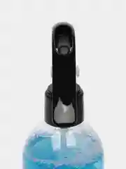 Ароматизатор воздуха Aquatica "Mountain breeze. Горный бриз", триггер, 350 мл, Clean&Green