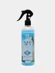 Ароматизатор воздуха Aquatica "Mountain breeze. Горный бриз", триггер, 350 мл, Clean&Green