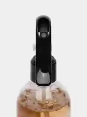 Ароматизатор воздуха Aquatica "Сoffee&Caramel/Кофе с карамелью", 350 мл, Clean&Green