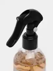 Ароматизатор воздуха Aquatica "Сoffee&Caramel/Кофе с карамелью", 350 мл, Clean&Green