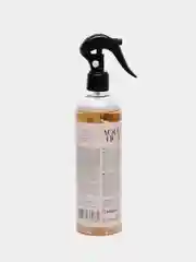 Ароматизатор воздуха Aquatica "Сoffee&Caramel/Кофе с карамелью", 350 мл, Clean&Green