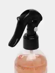 Ароматизатор воздуха Aquatica "Sweet peach. Душистый персик", триггер, 350 мл, Clean&Green