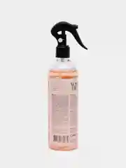 Ароматизатор воздуха Aquatica "Sweet peach. Душистый персик", триггер, 350 мл, Clean&Green