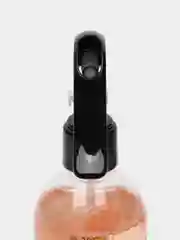 Ароматизатор воздуха Aquatica "Sweet peach. Душистый персик", триггер, 350 мл, Clean&Green