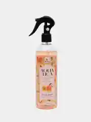 Ароматизатор воздуха Aquatica "Sweet peach. Душистый персик", триггер, 350 мл, Clean&Green