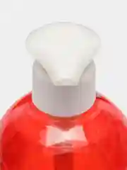 Жидкое мыло Soapy Light "Грейпфрут", с дозатором, 500 мл, Clean&Green