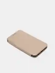 Золотой чехол-книжка для Xiaomi Mi5/Mi5C/Mi5S/Mi6 Plus/S2/6 Pro/8/8A/Note8/Mi A3/X3/Mi9 SE/Mi9T