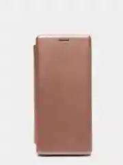 Золотой чехол-книжка для Xiaomi Mi5/Mi5C/Mi5S/Mi6 Plus/S2/6 Pro/8/8A/Note8/Mi A3/X3/Mi9 SE/Mi9T