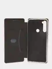 Золотой чехол-книжка для Xiaomi Mi5/Mi5C/Mi5S/Mi6 Plus/S2/6 Pro/8/8A/Note8/Mi A3/X3/Mi9 SE/Mi9T