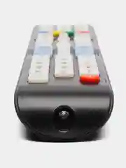 Пульт универсальный для всех телевизоров RM-L1195+8