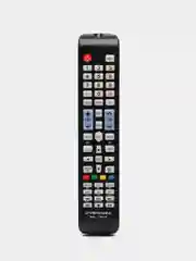 Пульт универсальный для всех телевизоров RM-L1195+8