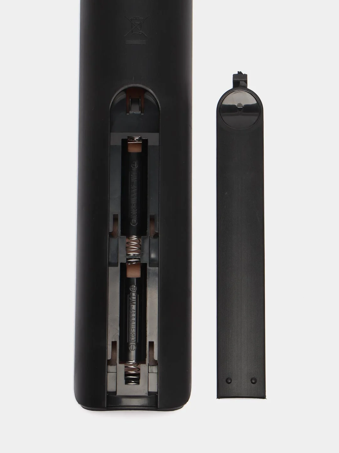 Пульт универсальный для всех телевизоров RM-L1195+8