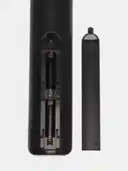 Пульт универсальный для всех телевизоров RM-L1195+8