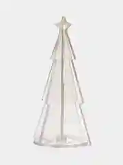 Елка новогодняя 14 см, мини елка, декор для дома