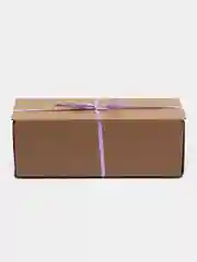 Белый набор женский новогодний подарочный, кружка новогодняя, подарок девушке, маме, бьюти бокс