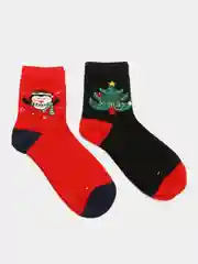 Белый набор женский новогодний подарочный, кружка новогодняя, подарок девушке, маме, бьюти бокс