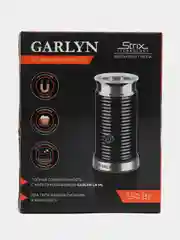 Вспениватель молока GARLYN AF-01