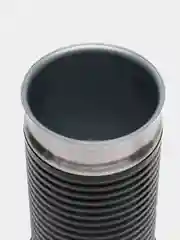 Вспениватель молока GARLYN AF-01