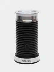 Вспениватель молока GARLYN AF-01