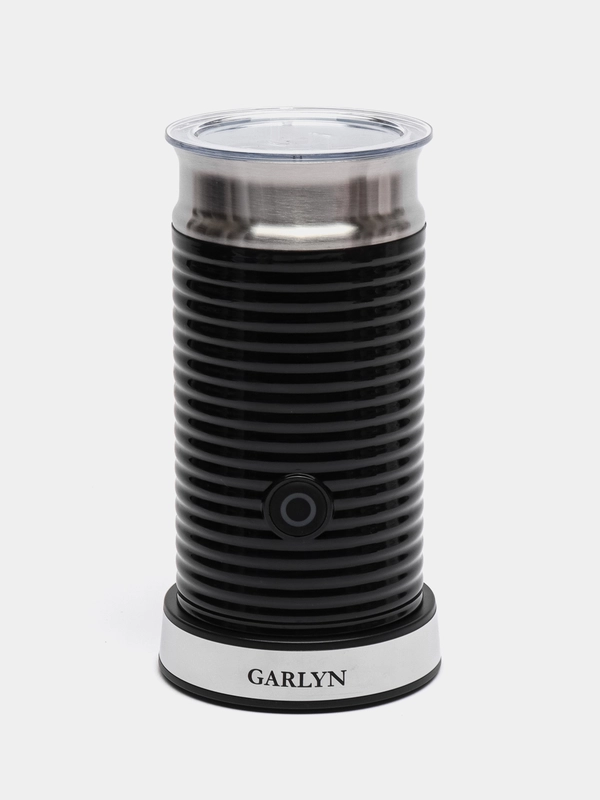 Вспениватель молока GARLYN AF-01