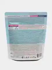 Капсулы для стирки белья BeWash, с кондиционером 3 в 1