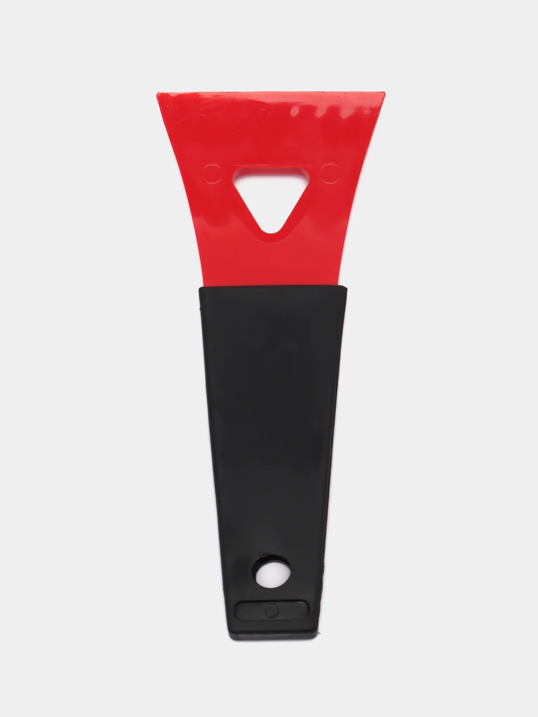Скребок для льда Zipower PM2107, 17 х 8 см