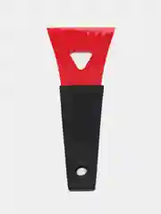 Скребок для льда Zipower PM2107, 17 х 8 см