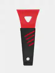 Скребок для льда Zipower PM2107, 17 х 8 см