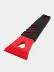 Скребок для льда Zipower PM2107, 17 х 8 см