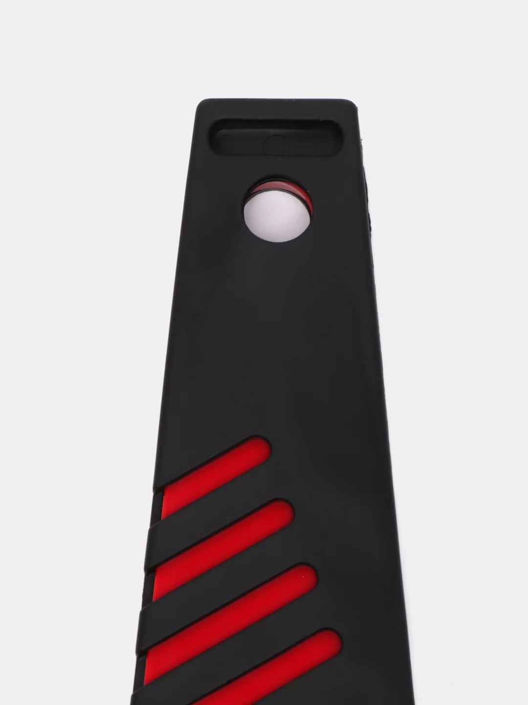Скребок для льда Zipower PM2107, 17 х 8 см