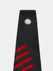 Скребок для льда Zipower PM2107, 17 х 8 см