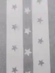 Зеленый большая хлопковая пеленка 145*100 см.