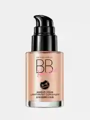 Хаки тональный BB крем Images