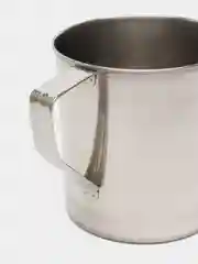 Кружка Доляна, 650 мл