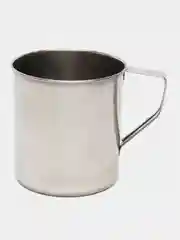 Кружка Доляна, 650 мл