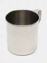 Кружка Доляна, 650 мл