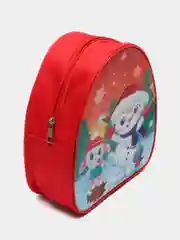 Новогодний набор для творчества "Новогодняя посылка" 25 предметов