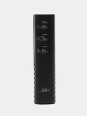 Адаптер Bluetooth, блютуз адаптер в машину, адаптер AUX, аукс кабель