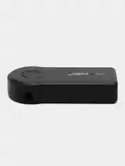 Адаптер Bluetooth AUX переходник в машину для магнитолы