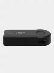 Адаптер Bluetooth AUX переходник в машину для магнитолы