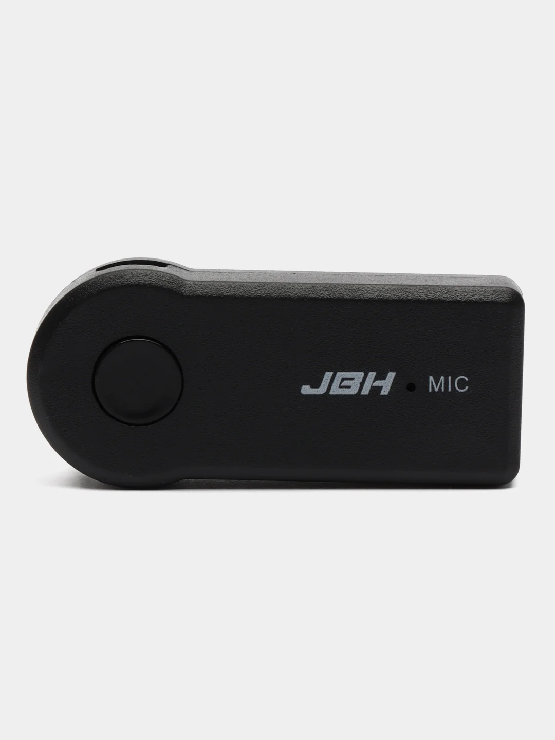 Адаптер Bluetooth AUX переходник в машину для магнитолы