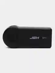 Адаптер Bluetooth AUX переходник в машину для магнитолы