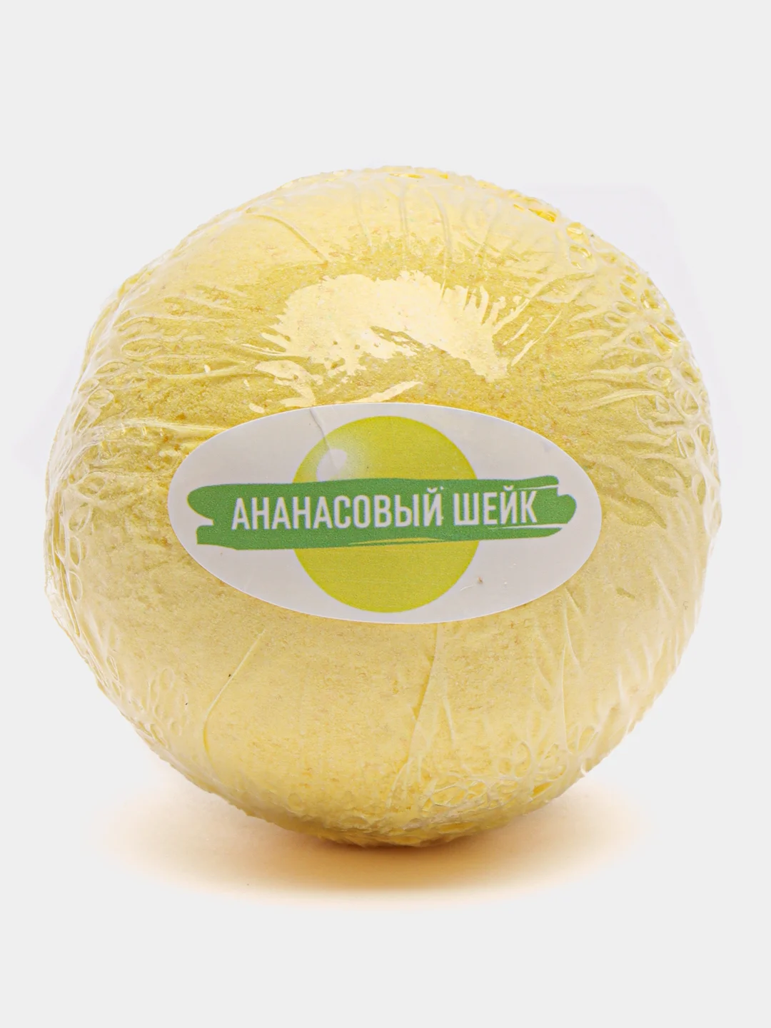 Новогодние подарки,набор косметики,подарочный набор для женщин,подарок на новый год,19 в 1
