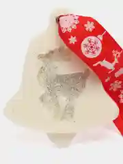 Саше ароматическое для белья и шкафа