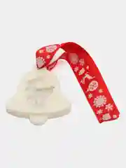 Саше ароматическое для белья и шкафа