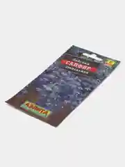 Лобелия ампельная "Сапфир", семена