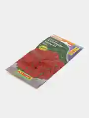 Петуния "Джоконда мини F1", алая, семена