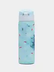 Термокружка Maestro MR-1634-A Whale, 0.4 л